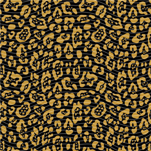 holographic Big- 459